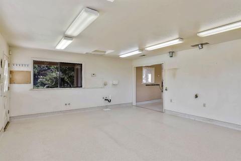 27210 S Lammers Rd, Tracy, CA 95377 photo 47