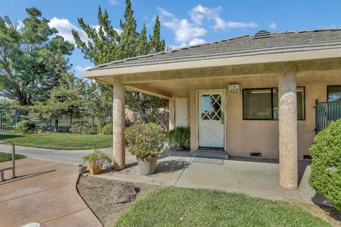 27210 S Lammers Rd, Tracy, CA 95377 photo 57