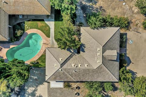 27210 S Lammers Rd, Tracy, CA 95377 photo 58