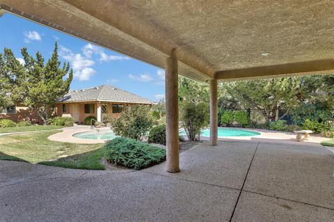 27210 S Lammers Rd, Tracy, CA 95377 photo 56
