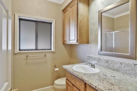 27210 S Lammers Rd, Tracy, CA 95377 photo 22
