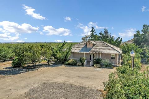 27210 S Lammers Rd, Tracy, CA 95377 photo 62