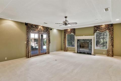 27210 S Lammers Rd, Tracy, CA 95377 photo 25