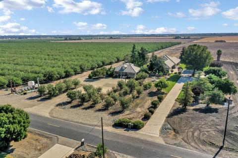 27210 S Lammers Rd, Tracy, CA 95377 photo 1
