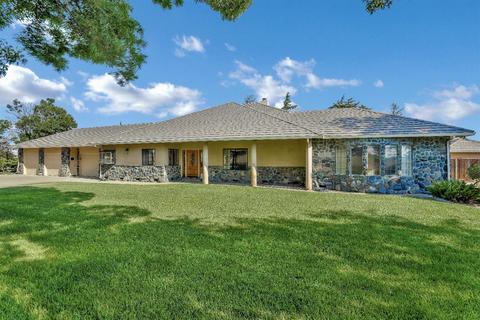27210 S Lammers Rd, Tracy, CA 95377 photo 6