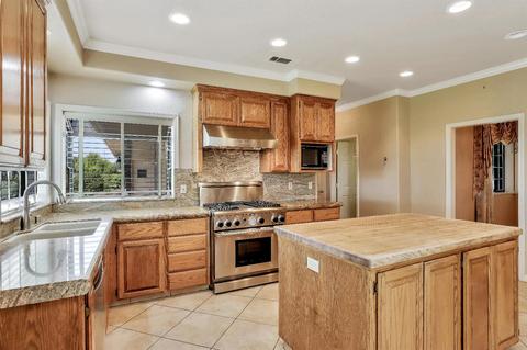 27210 S Lammers Rd, Tracy, CA 95377 photo 17