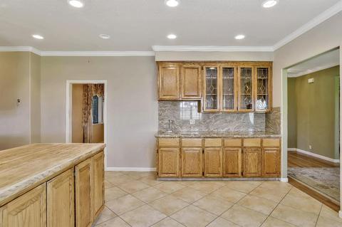 27210 S Lammers Rd, Tracy, CA 95377 photo 21