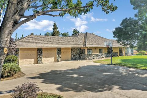 27210 S Lammers Rd, Tracy, CA 95377 photo 10