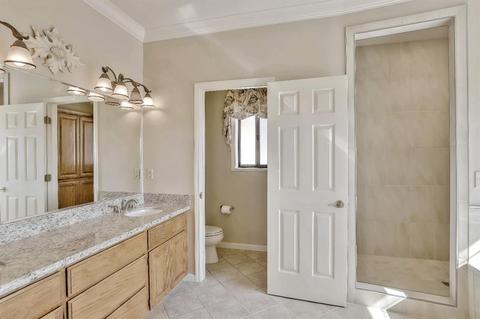 27210 S Lammers Rd, Tracy, CA 95377 photo 28