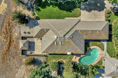 27210 S Lammers Rd, Tracy, CA 95377 photo 59