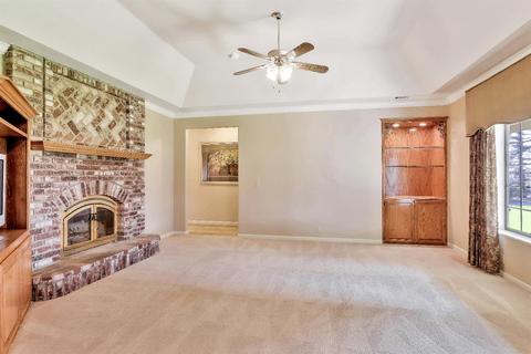 27210 S Lammers Rd, Tracy, CA 95377 photo 14