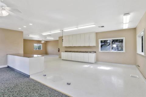 27210 S Lammers Rd, Tracy, CA 95377 photo 41