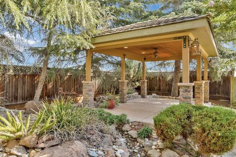27210 S Lammers Rd, Tracy, CA 95377 photo 51