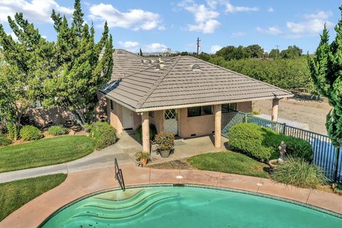 27210 S Lammers Rd, Tracy, CA 95377 photo 61
