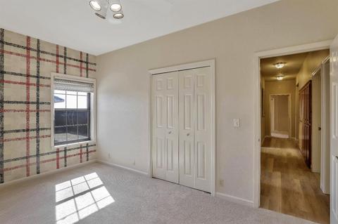 27210 S Lammers Rd, Tracy, CA 95377 photo 35