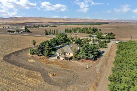 27210 S Lammers Rd, Tracy, CA 95377 photo 4