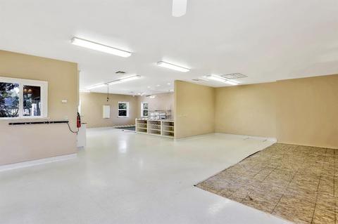 27210 S Lammers Rd, Tracy, CA 95377 photo 45