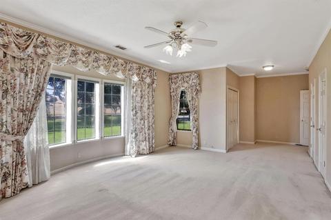 27210 S Lammers Rd, Tracy, CA 95377 photo 27