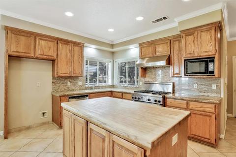 27210 S Lammers Rd, Tracy, CA 95377 photo 18