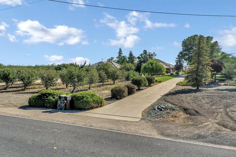 27210 S Lammers Rd, Tracy, CA 95377 photo 5