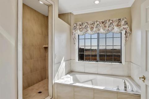 27210 S Lammers Rd, Tracy, CA 95377 photo 30