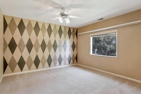 27210 S Lammers Rd, Tracy, CA 95377 photo 31