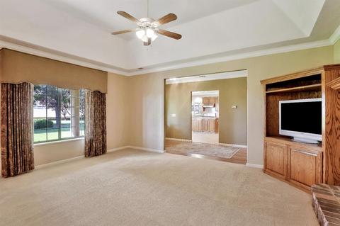 27210 S Lammers Rd, Tracy, CA 95377 photo 15