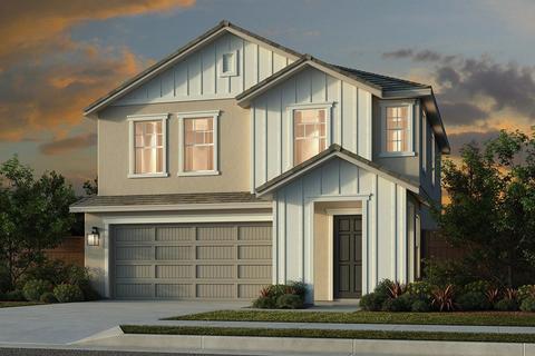 3347 Auburn Leaf Loop, Folsom, CA 95630 photo 1