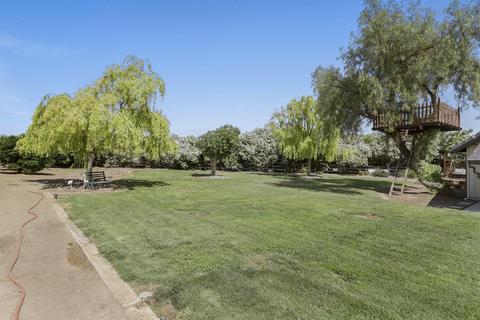 34760 Stearman Ct, Tracy, CA 95377 photo 47