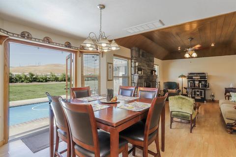 34760 Stearman Ct, Tracy, CA 95377 photo 28
