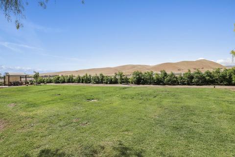 34760 Stearman Ct, Tracy, CA 95377 photo 50