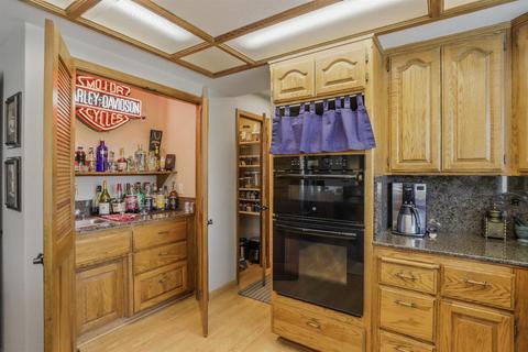34760 Stearman Ct, Tracy, CA 95377 photo 17