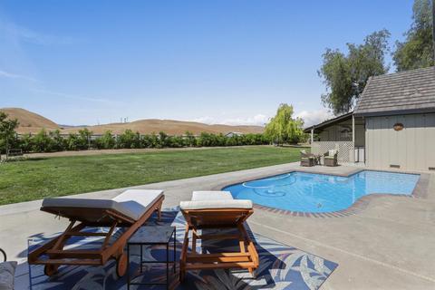 34760 Stearman Ct, Tracy, CA 95377 photo 45