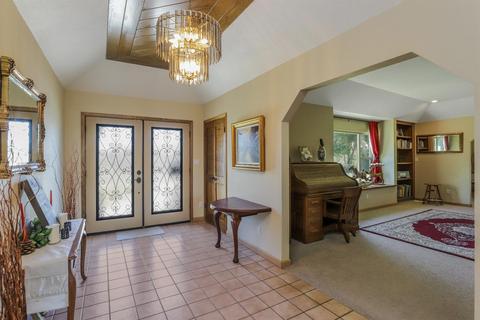 34760 Stearman Ct, Tracy, CA 95377 photo 8