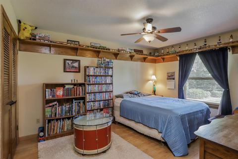 34760 Stearman Ct, Tracy, CA 95377 photo 42