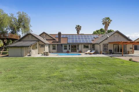 34760 Stearman Ct, Tracy, CA 95377 photo 44