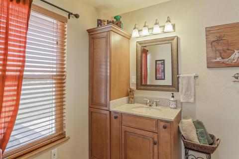 34760 Stearman Ct, Tracy, CA 95377 photo 26