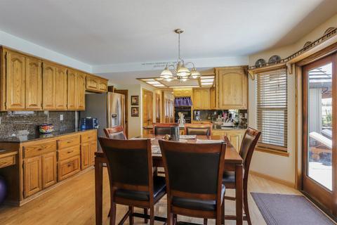 34760 Stearman Ct, Tracy, CA 95377 photo 27