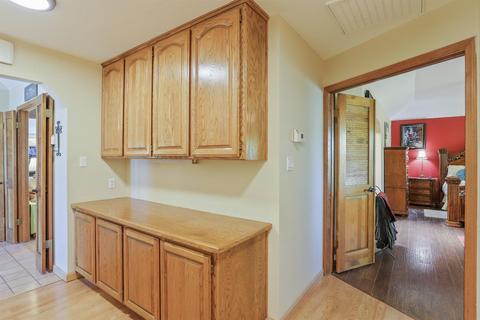 34760 Stearman Ct, Tracy, CA 95377 photo 31