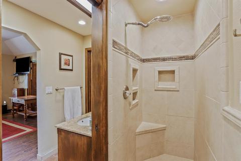 34760 Stearman Ct, Tracy, CA 95377 photo 37