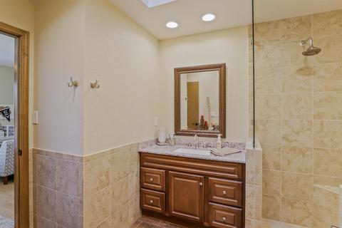 34760 Stearman Ct, Tracy, CA 95377 photo 39