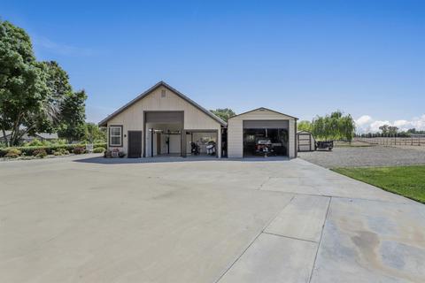 34760 Stearman Ct, Tracy, CA 95377 photo 52