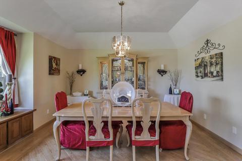 34760 Stearman Ct, Tracy, CA 95377 photo 13