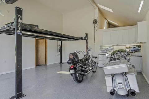 34760 Stearman Ct, Tracy, CA 95377 photo 55