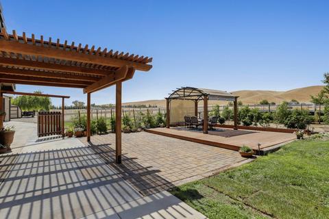 34760 Stearman Ct, Tracy, CA 95377 photo 46