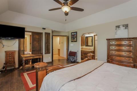 34760 Stearman Ct, Tracy, CA 95377 photo 33