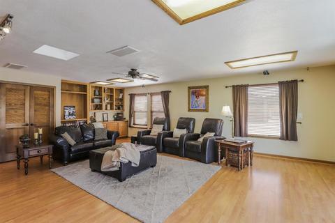 34760 Stearman Ct, Tracy, CA 95377 photo 23