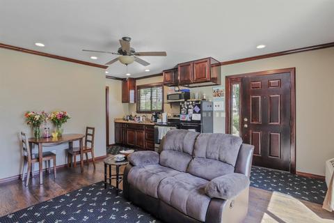 34760 Stearman Ct, Tracy, CA 95377 photo 64