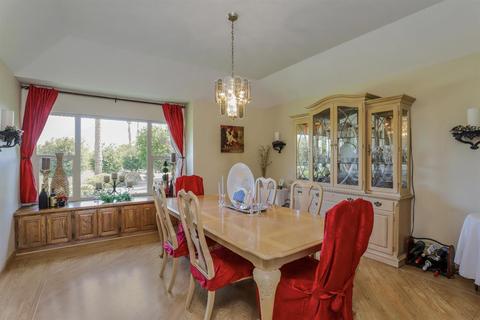 34760 Stearman Ct, Tracy, CA 95377 photo 12