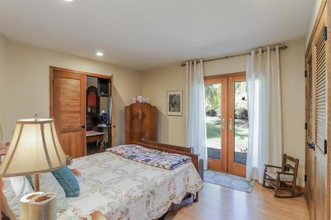 34760 Stearman Ct, Tracy, CA 95377 photo 38